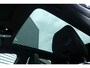 Renault Austral 1.2 E-Tech full hybrid 200 iconic esprit Alpine AFN. TREKHAAK (1.500KG), PANO, 360° CAMERA, HUD, WINTER PACK, ADAPT. CRUISE, CLIMA, NAVI, PDC V&A, APPLE CARPLAY/ANDROID AUTO, BLIS, KEYLESS, ELEKT. ACHTERKLEP, ELEKT. STOELEN, 65.207KM