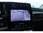 Renault Austral 1.2 E-Tech full hybrid 200 iconic esprit Alpine AFN. TREKHAAK (1.500KG), PANO, 360° CAMERA, HUD, WINTER PACK, ADAPT. CRUISE, CLIMA, NAVI, PDC V&A, APPLE CARPLAY/ANDROID AUTO, BLIS, KEYLESS, ELEKT. ACHTERKLEP, ELEKT. STOELEN, 65.207KM