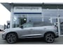 Renault Austral 1.2 E-Tech full hybrid 200 iconic esprit Alpine AFN. TREKHAAK (1.500KG), PANO, 360° CAMERA, HUD, WINTER PACK, ADAPT. CRUISE, CLIMA, NAVI, PDC V&A, APPLE CARPLAY/ANDROID AUTO, BLIS, KEYLESS, ELEKT. ACHTERKLEP, ELEKT. STOELEN, 65.207KM