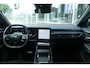 Renault Austral 1.2 E-Tech full hybrid 200 iconic esprit Alpine AFN. TREKHAAK (1.500KG), PANO, 360° CAMERA, HUD, WINTER PACK, ADAPT. CRUISE, CLIMA, NAVI, PDC V&A, APPLE CARPLAY/ANDROID AUTO, BLIS, KEYLESS, ELEKT. ACHTERKLEP, ELEKT. STOELEN, 65.207KM