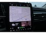 Renault Austral 1.2 E-Tech full hybrid 200 iconic esprit Alpine AFN. TREKHAAK (1.500KG), PANO, 360° CAMERA, HUD, WINTER PACK, ADAPT. CRUISE, CLIMA, NAVI, PDC V&A, APPLE CARPLAY/ANDROID AUTO, BLIS, KEYLESS, ELEKT. ACHTERKLEP, ELEKT. STOELEN, 65.207KM