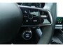 Renault Austral 1.2 E-Tech full hybrid 200 iconic esprit Alpine AFN. TREKHAAK (1.500KG), PANO, 360° CAMERA, HUD, WINTER PACK, ADAPT. CRUISE, CLIMA, NAVI, PDC V&A, APPLE CARPLAY/ANDROID AUTO, BLIS, KEYLESS, ELEKT. ACHTERKLEP, ELEKT. STOELEN, 65.207KM
