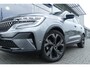 Renault Austral 1.2 E-Tech full hybrid 200 iconic esprit Alpine AFN. TREKHAAK (1.500KG), PANO, 360° CAMERA, HUD, WINTER PACK, ADAPT. CRUISE, CLIMA, NAVI, PDC V&A, APPLE CARPLAY/ANDROID AUTO, BLIS, KEYLESS, ELEKT. ACHTERKLEP, ELEKT. STOELEN, 65.207KM