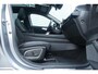 Renault Austral 1.2 E-Tech full hybrid 200 iconic esprit Alpine AFN. TREKHAAK (1.500KG), PANO, 360° CAMERA, HUD, WINTER PACK, ADAPT. CRUISE, CLIMA, NAVI, PDC V&A, APPLE CARPLAY/ANDROID AUTO, BLIS, KEYLESS, ELEKT. ACHTERKLEP, ELEKT. STOELEN, 65.207KM