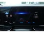 Renault Austral 1.2 E-Tech full hybrid 200 iconic esprit Alpine AFN. TREKHAAK (1.500KG), PANO, 360° CAMERA, HUD, WINTER PACK, ADAPT. CRUISE, CLIMA, NAVI, PDC V&A, APPLE CARPLAY/ANDROID AUTO, BLIS, KEYLESS, ELEKT. ACHTERKLEP, ELEKT. STOELEN, 65.207KM