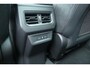 Renault Austral 1.2 E-Tech full hybrid 200 iconic esprit Alpine AFN. TREKHAAK (1.500KG), PANO, 360° CAMERA, HUD, WINTER PACK, ADAPT. CRUISE, CLIMA, NAVI, PDC V&A, APPLE CARPLAY/ANDROID AUTO, BLIS, KEYLESS, ELEKT. ACHTERKLEP, ELEKT. STOELEN, 65.207KM