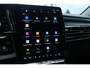 Renault Austral 1.2 E-Tech full hybrid 200 iconic esprit Alpine AFN. TREKHAAK (1.500KG), PANO, 360° CAMERA, HUD, WINTER PACK, ADAPT. CRUISE, CLIMA, NAVI, PDC V&A, APPLE CARPLAY/ANDROID AUTO, BLIS, KEYLESS, ELEKT. ACHTERKLEP, ELEKT. STOELEN, 65.207KM