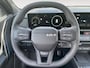 Kia Seltos X-Line Demo Edition 1.6 T-GDI | Climate control | Navigatie | Cruise control | 360Gr camera