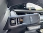 Kia Seltos X-Line Demo Edition 1.6 T-GDI | Climate control | Navigatie | Cruise control | 360Gr camera