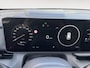 Kia Seltos X-Line Demo Edition 1.6 T-GDI | Climate control | Navigatie | Cruise control | 360Gr camera