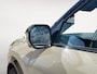 Kia Seltos X-Line Demo Edition 1.6 T-GDI | Climate control | Navigatie | Cruise control | 360Gr camera