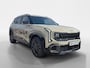 Kia Seltos X-Line Demo Edition 1.6 T-GDI | Climate control | Navigatie | Cruise control | 360Gr camera