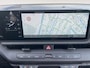 Kia Seltos X-Line Demo Edition 1.6 T-GDI | Climate control | Navigatie | Cruise control | 360Gr camera