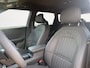Kia Seltos X-Line Demo Edition 1.6 T-GDI | Climate control | Navigatie | Cruise control | 360Gr camera