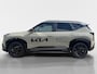 Kia Seltos X-Line Demo Edition 1.6 T-GDI | Climate control | Navigatie | Cruise control | 360Gr camera