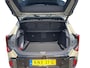 Kia Seltos X-Line Demo Edition 1.6 T-GDI | Climate control | Navigatie | Cruise control | 360Gr camera