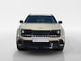 Kia Seltos X-Line Demo Edition 1.6 T-GDI | Climate control | Navigatie | Cruise control | 360Gr camera