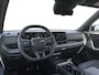 Kia Seltos X-Line Demo Edition 1.6 T-GDI | Climate control | Navigatie | Cruise control | 360Gr camera