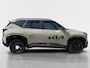 Kia Seltos X-Line Demo Edition 1.6 T-GDI | Climate control | Navigatie | Cruise control | 360Gr camera