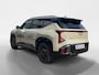 Kia Seltos X-Line Demo Edition 1.6 T-GDI | Climate control | Navigatie | Cruise control | 360Gr camera