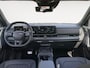 Kia Seltos X-Line Demo Edition 1.6 T-GDI | Climate control | Navigatie | Cruise control | 360Gr camera
