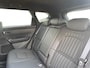 Kia Seltos X-Line Demo Edition 1.6 T-GDI | Climate control | Navigatie | Cruise control | 360Gr camera