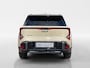 Kia Seltos X-Line Demo Edition 1.6 T-GDI | Climate control | Navigatie | Cruise control | 360Gr camera