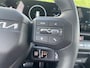 Kia Seltos X-Line Demo Edition 1.6 T-GDI | Climate control | Navigatie | Cruise control | 360Gr camera
