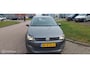 Volkswagen Polo 1.4-16V 5-drs Comfortline