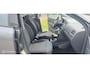 Volkswagen Polo 1.4-16V 5-drs Comfortline