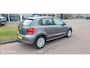 Volkswagen Polo 1.4-16V 5-drs Comfortline
