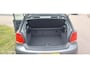 Volkswagen Polo 1.4-16V 5-drs Comfortline