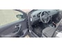 Volkswagen Polo 1.4-16V 5-drs Comfortline