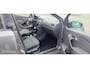 Volkswagen Polo 1.4-16V 5-drs Comfortline