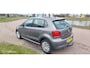 Volkswagen Polo 1.4-16V 5-drs Comfortline