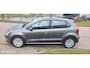 Volkswagen Polo 1.4-16V 5-drs Comfortline