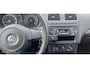 Volkswagen Polo 1.4-16V 5-drs Comfortline