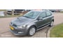 Volkswagen Polo 1.4-16V 5-drs Comfortline