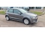 Volkswagen Polo 1.4-16V 5-drs Comfortline