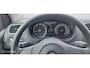 Volkswagen Polo 1.4-16V 5-drs Comfortline