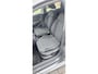 Volkswagen Polo 1.4-16V 5-drs Comfortline