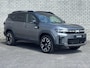 Dacia Bigster 1.8 Hybrid 155 Limited Edition | Panoramadak | Stuur + Stoelverwarming | Elektrische achterklep | Apple CarPlay / Android Auto |