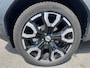 Dacia Bigster 1.8 Hybrid 155 Limited Edition | Panoramadak | Stuur + Stoelverwarming | Elektrische achterklep | Apple CarPlay / Android Auto |