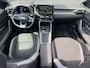 Dacia Bigster 1.8 Hybrid 155 Limited Edition | Panoramadak | Stuur + Stoelverwarming | Elektrische achterklep | Apple CarPlay / Android Auto |