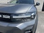 Dacia Bigster 1.8 Hybrid 155 Limited Edition | Panoramadak | Stuur + Stoelverwarming | Elektrische achterklep | Apple CarPlay / Android Auto |