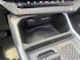 Dacia Bigster 1.8 Hybrid 155 Limited Edition | Panoramadak | Stuur + Stoelverwarming | Elektrische achterklep | Apple CarPlay / Android Auto |