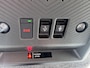 Dacia Bigster 1.8 Hybrid 155 Limited Edition | Panoramadak | Stuur + Stoelverwarming | Elektrische achterklep | Apple CarPlay / Android Auto |