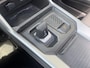 Dacia Bigster 1.8 Hybrid 155 Limited Edition | Panoramadak | Stuur + Stoelverwarming | Elektrische achterklep | Apple CarPlay / Android Auto |