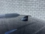 Dacia Bigster 1.8 Hybrid 155 Limited Edition | Panoramadak | Stuur + Stoelverwarming | Elektrische achterklep | Apple CarPlay / Android Auto |