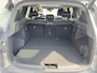 Dacia Bigster 1.8 Hybrid 155 Limited Edition | Panoramadak | Stuur + Stoelverwarming | Elektrische achterklep | Apple CarPlay / Android Auto |